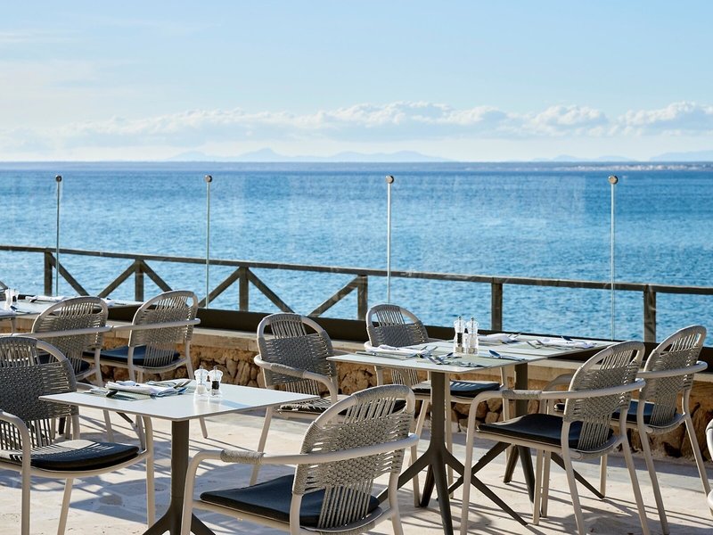 Iberostar Selection Es Trenc 16