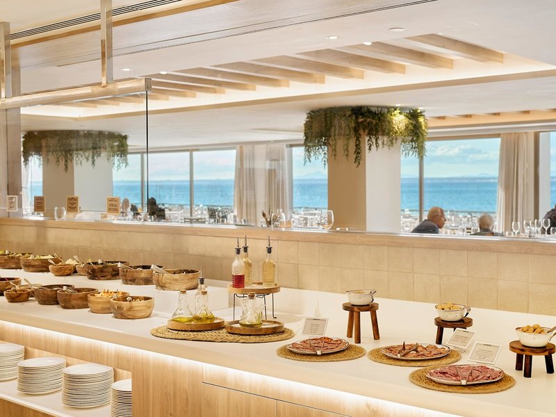 Iberostar Selection Es Trenc 17