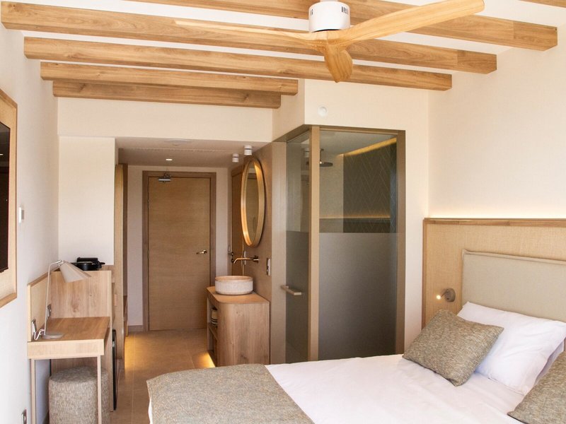 Iberostar Selection Es Trenc 18