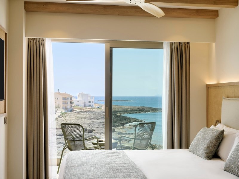 Iberostar Selection Es Trenc 20