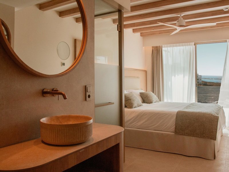 Iberostar Selection Es Trenc 22