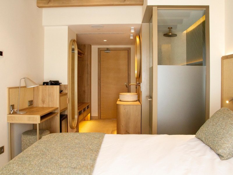 Iberostar Selection Es Trenc 23