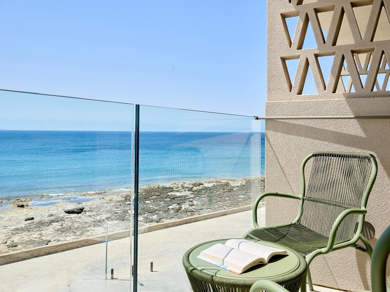 Iberostar Selection Es Trenc 25