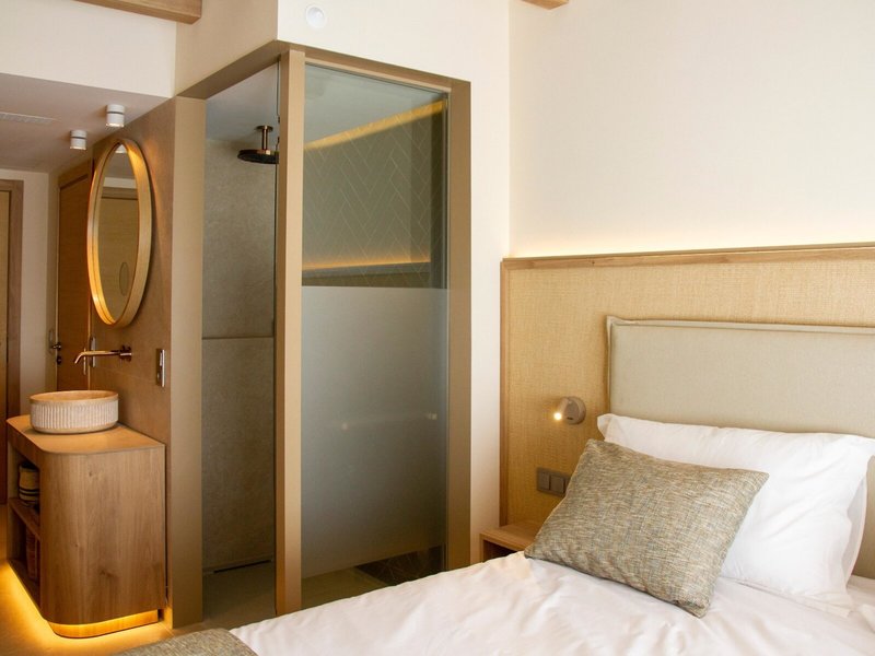 Iberostar Selection Es Trenc 26