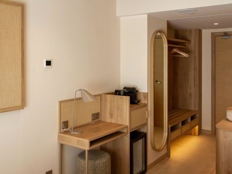 Iberostar Selection Es Trenc 27