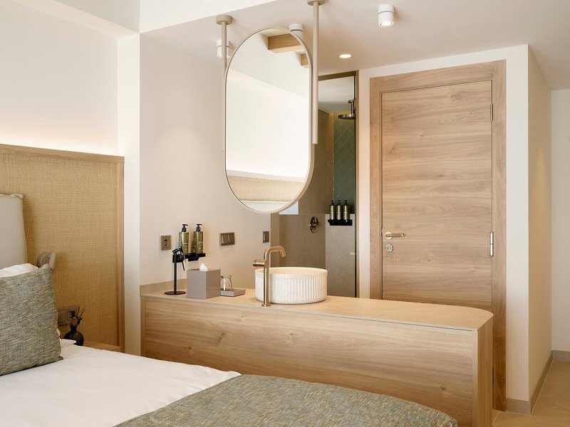 Iberostar Selection Es Trenc 30