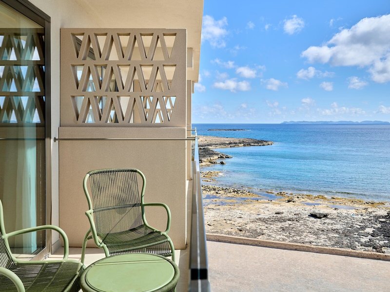 Iberostar Selection Es Trenc 31