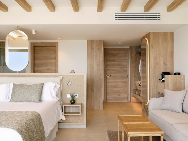 Iberostar Selection Es Trenc 32