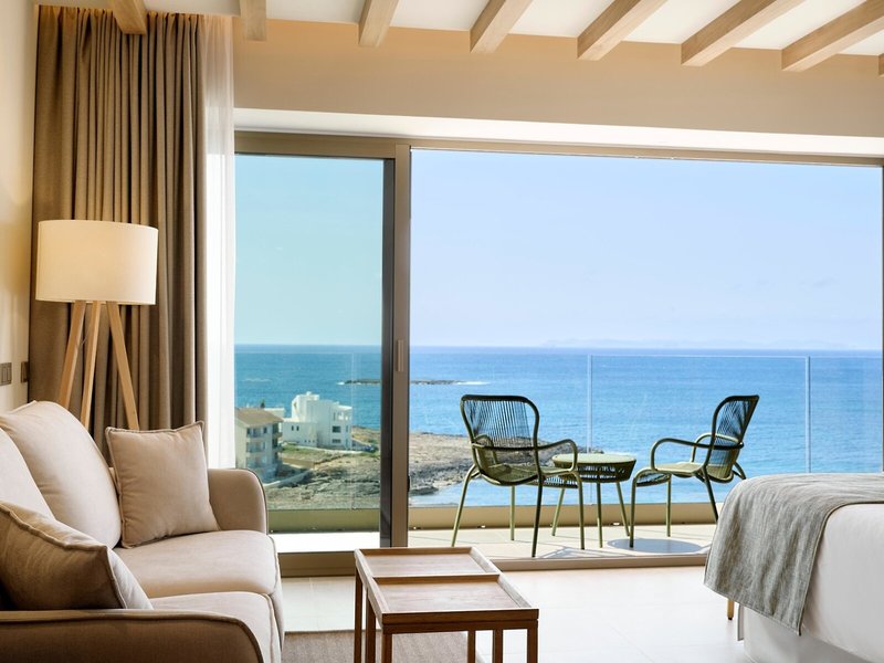 Iberostar Selection Es Trenc 33