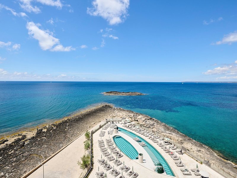 Iberostar Selection Es Trenc 37