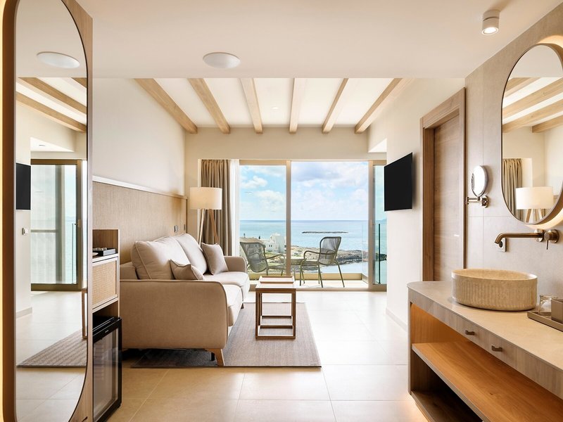 Iberostar Selection Es Trenc 38