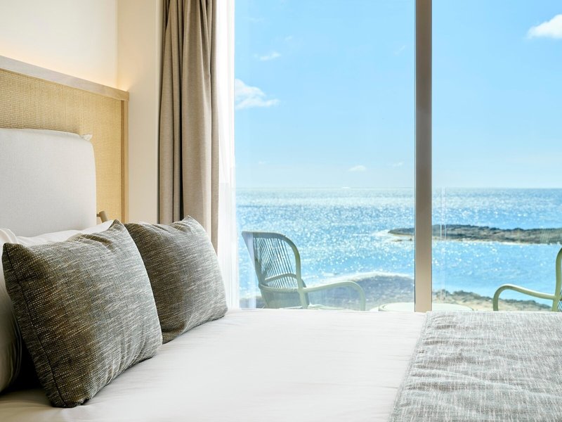 Iberostar Selection Es Trenc 40