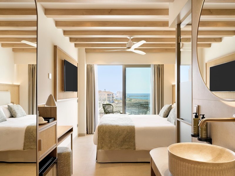 Iberostar Selection Es Trenc 41