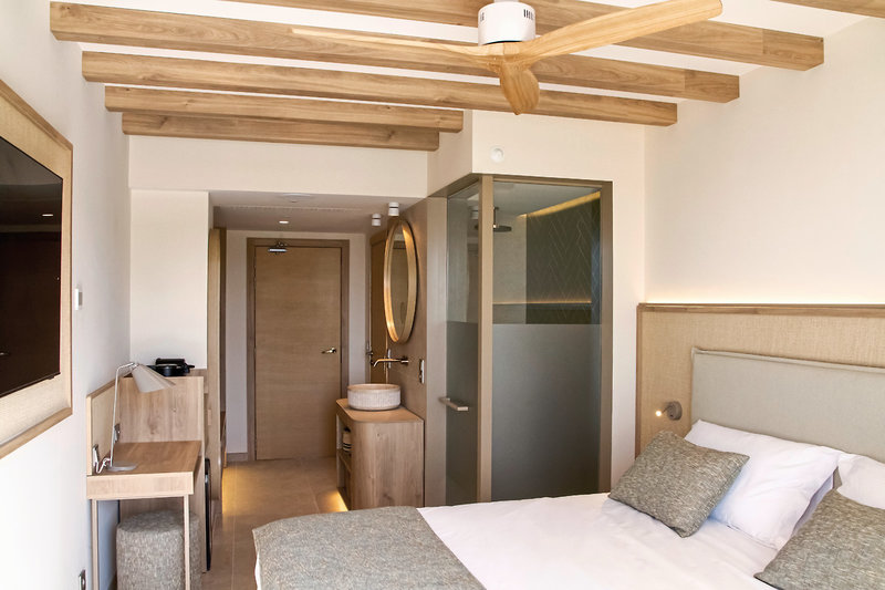 Iberostar Selection Es Trenc 5