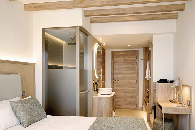 Iberostar Selection Es Trenc 7