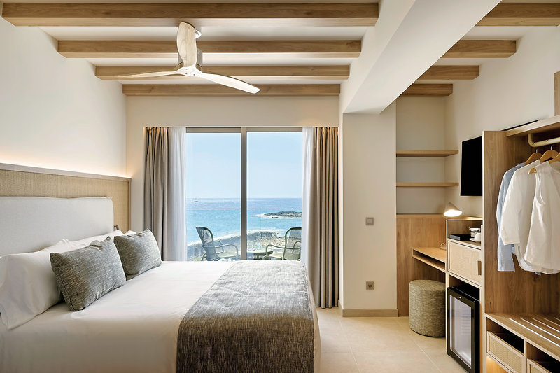 Iberostar Selection Es Trenc 8