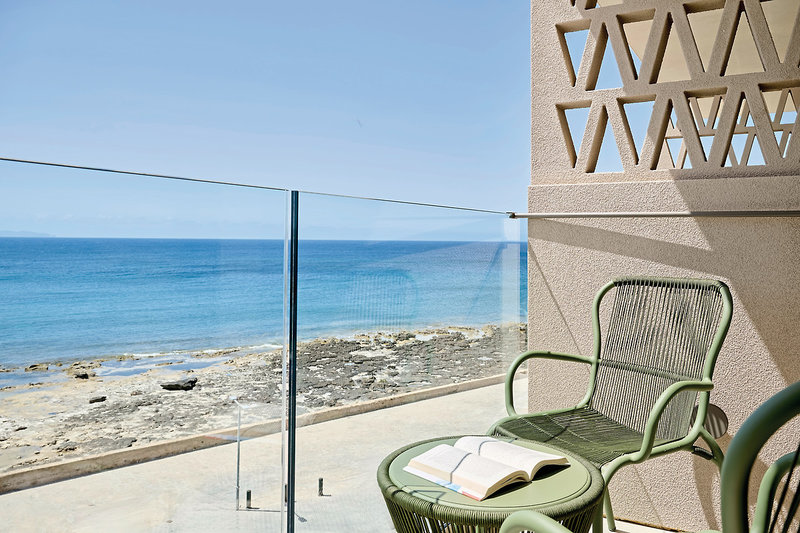 Iberostar Selection Es Trenc 9