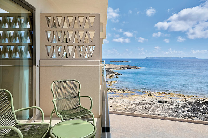 Iberostar Selection Es Trenc 11