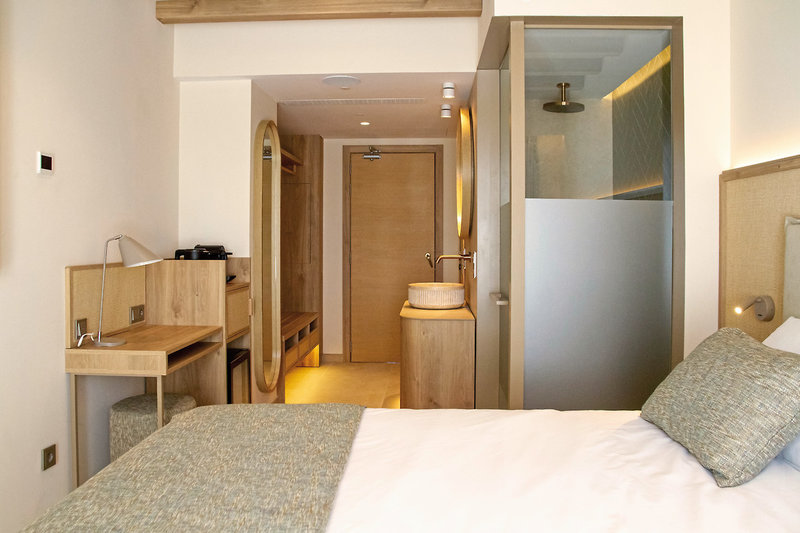 Iberostar Selection Es Trenc 12