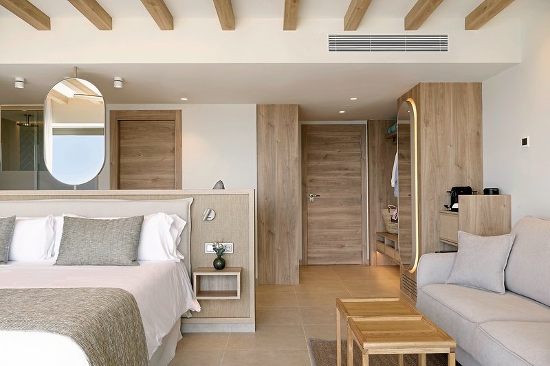 Iberostar Selection Es Trenc 13