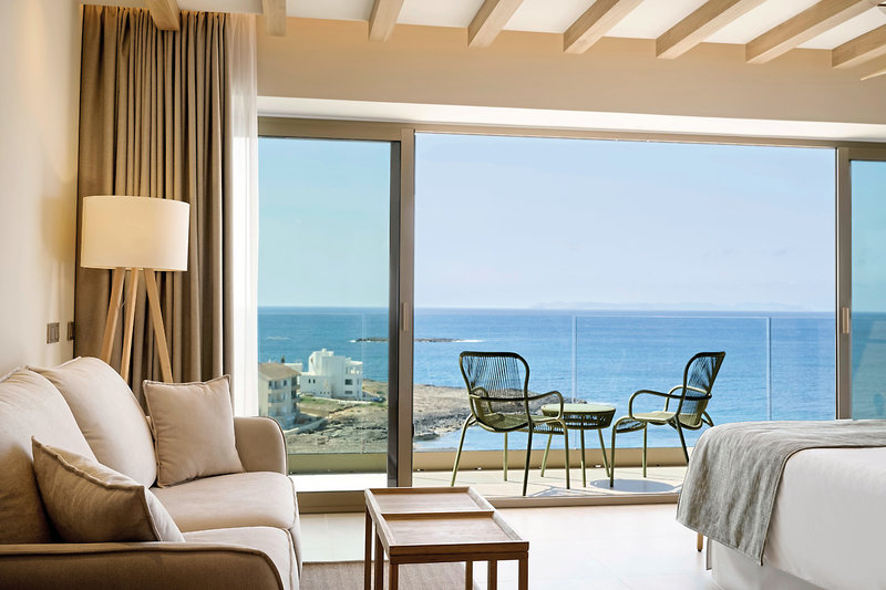 Iberostar Selection Es Trenc 14