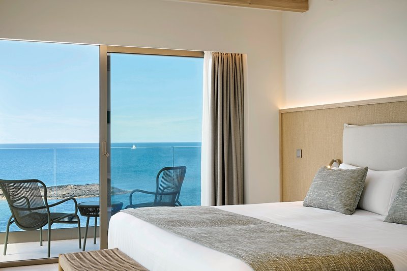 Iberostar Selection Es Trenc 15