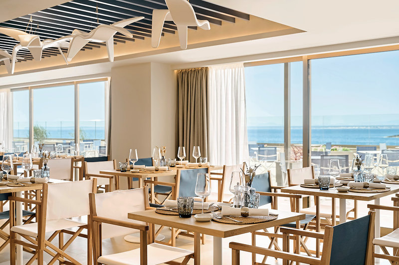 Iberostar Selection Es Trenc 17