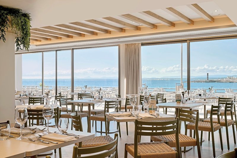 Iberostar Selection Es Trenc 18