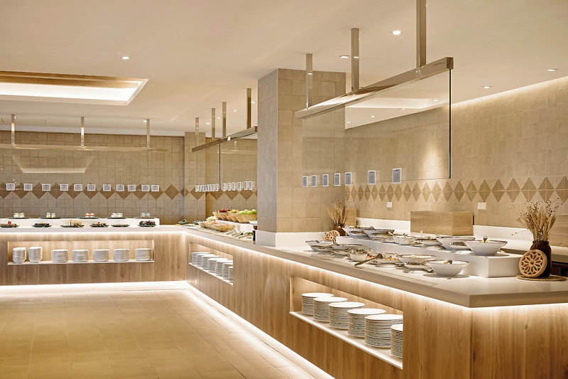 Iberostar Selection Es Trenc 19