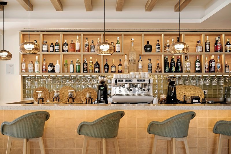 Iberostar Selection Es Trenc 20