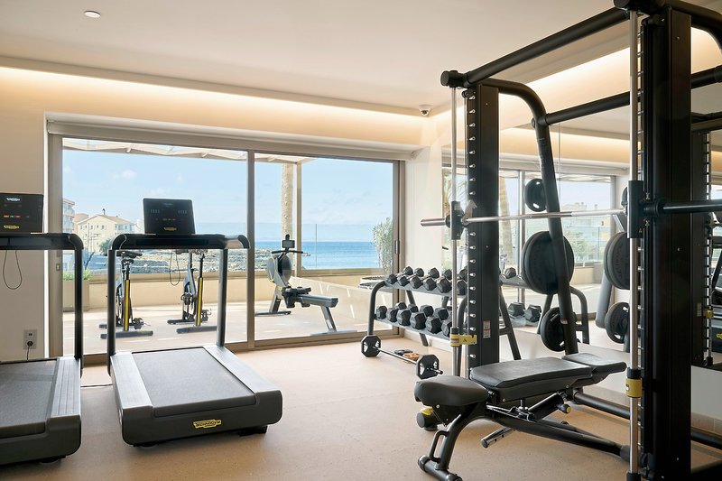 Iberostar Selection Es Trenc 21