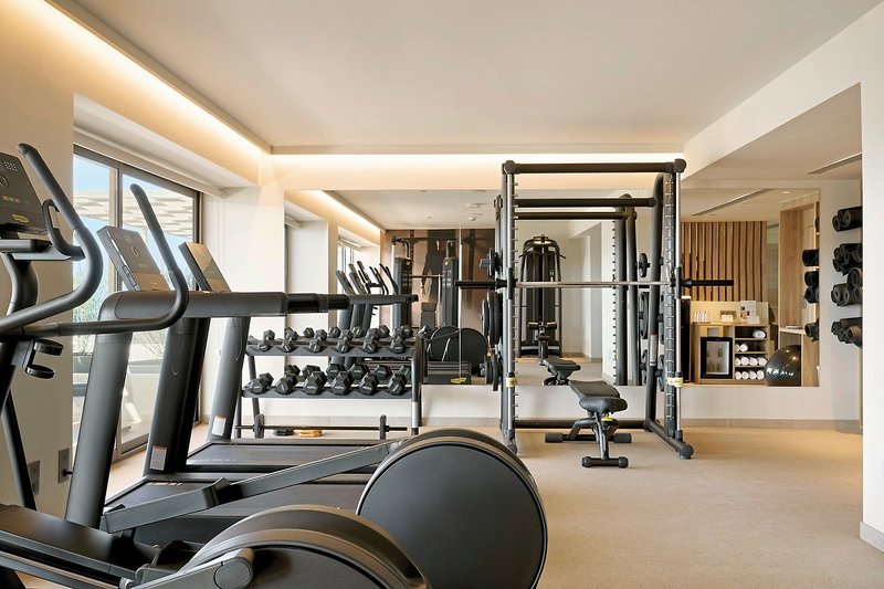 Iberostar Selection Es Trenc 22