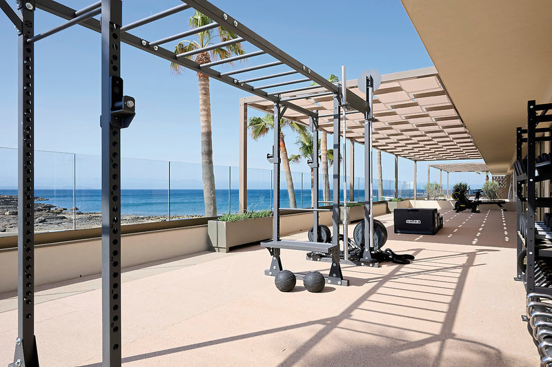 Iberostar Selection Es Trenc 23