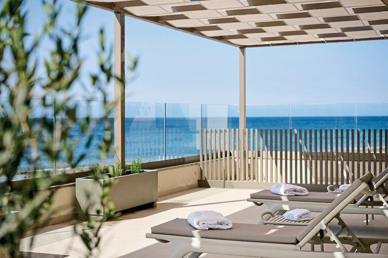 Iberostar Selection Es Trenc 24