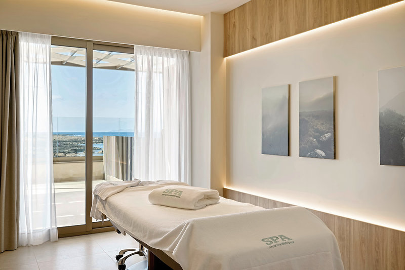 Iberostar Selection Es Trenc 25