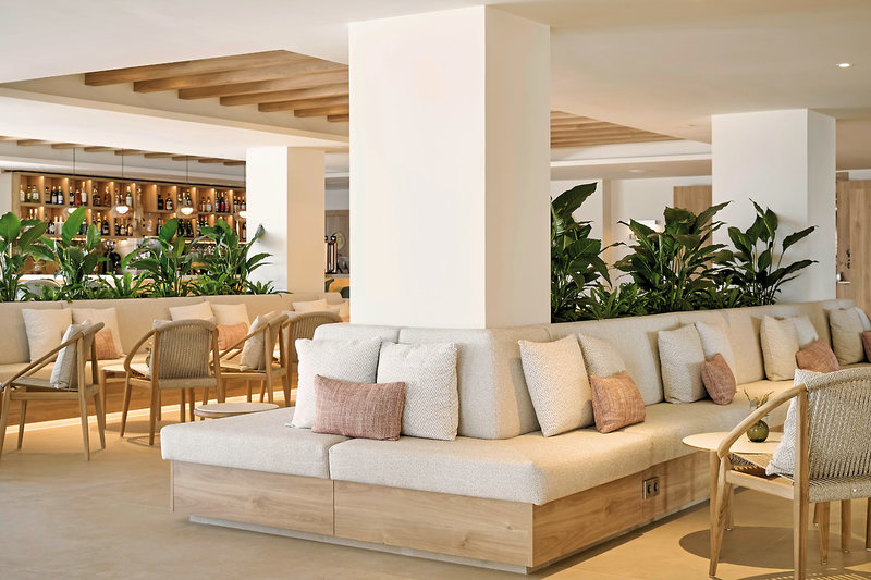 Iberostar Selection Es Trenc 26