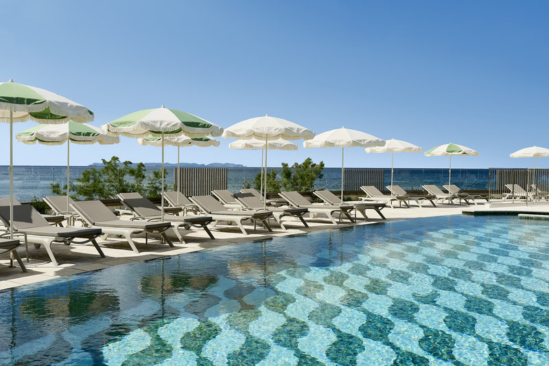 Iberostar Selection Es Trenc 2