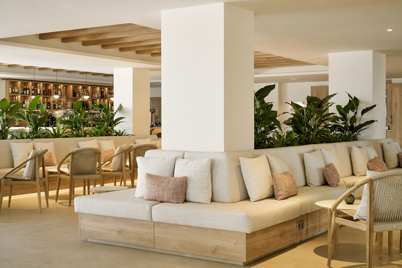 Iberostar Selection Es Trenc 5