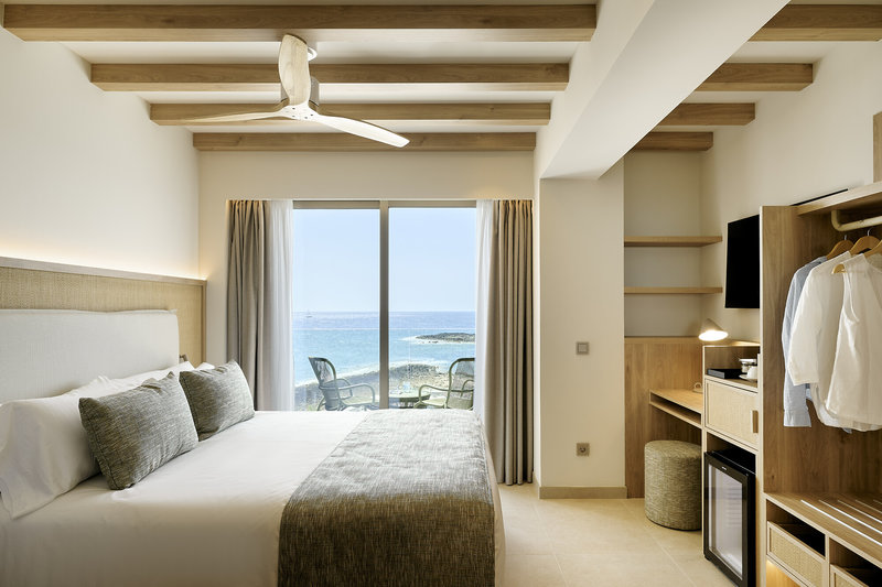 Iberostar Selection Es Trenc 7