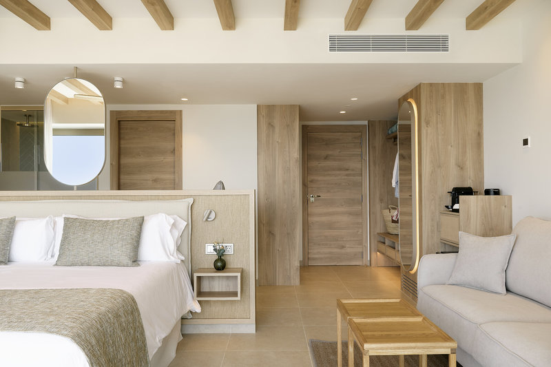 Iberostar Selection Es Trenc 10