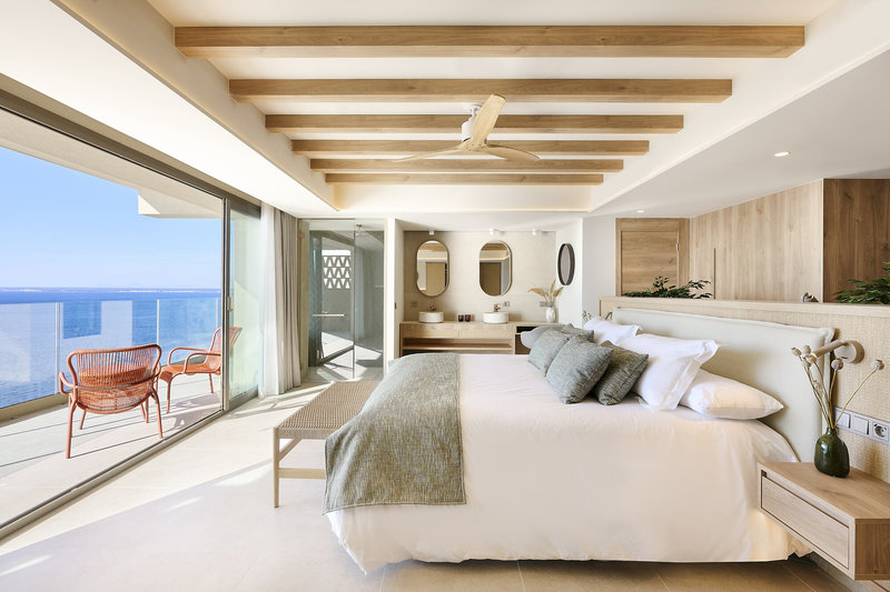 Iberostar Selection Es Trenc 11