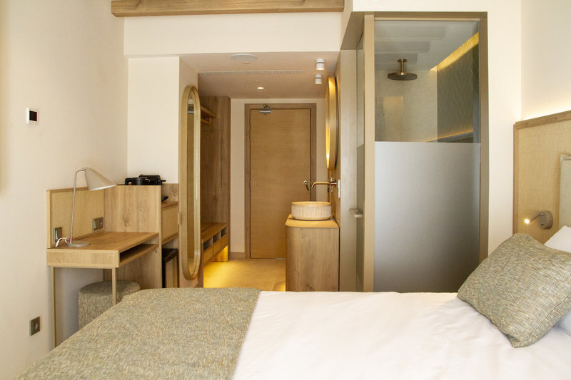 Iberostar Selection Es Trenc 13