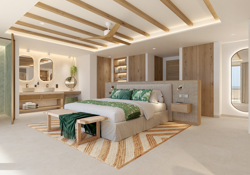 Iberostar Selection Es Trenc 14