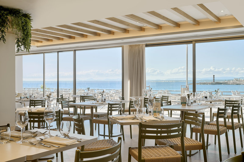 Iberostar Selection Es Trenc 15