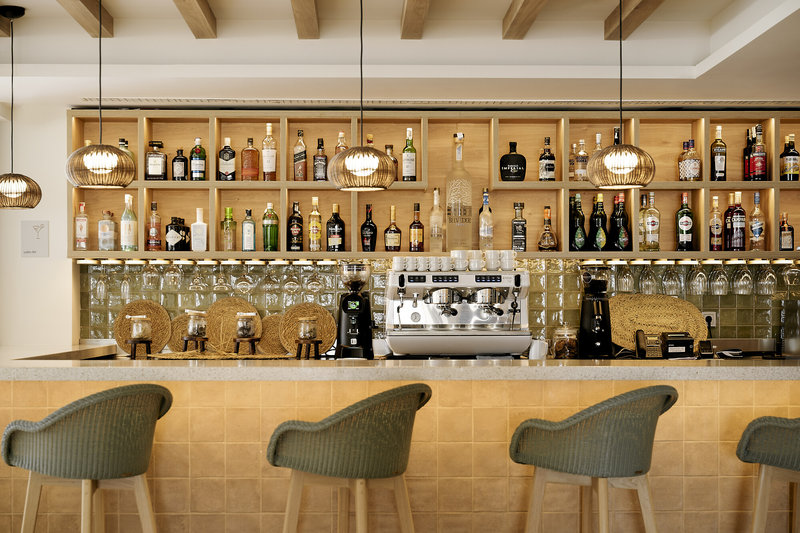 Iberostar Selection Es Trenc 16