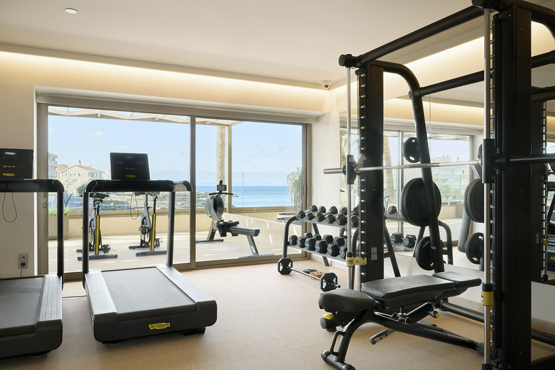 Iberostar Selection Es Trenc 17