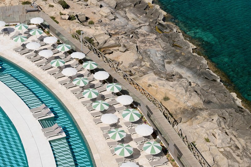 Iberostar Selection Es Trenc 22