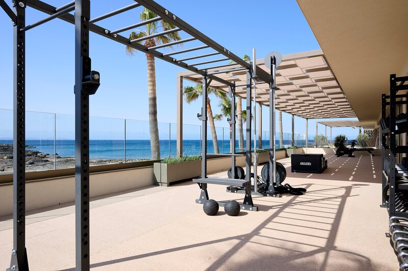 Iberostar Selection Es Trenc 23