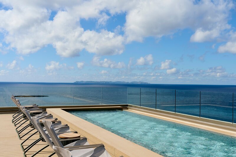 Iberostar Selection Es Trenc 25