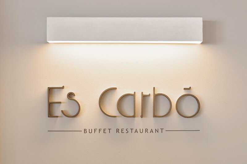 Iberostar Selection Es Trenc 37